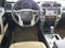 2013 Toyota 4Runner Limited