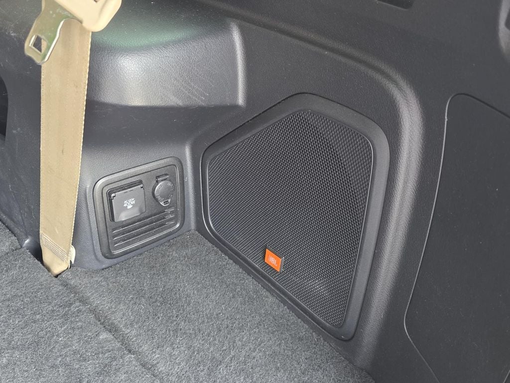 2013 Toyota 4Runner Limited