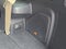 2013 Toyota 4Runner Limited