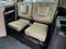 2013 Toyota 4Runner Limited