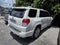 2013 Toyota 4Runner Limited