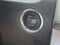 2013 Toyota 4Runner Limited