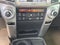 2013 Toyota 4Runner Limited