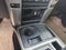 2013 Toyota 4Runner Limited
