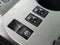2013 Toyota 4Runner Limited