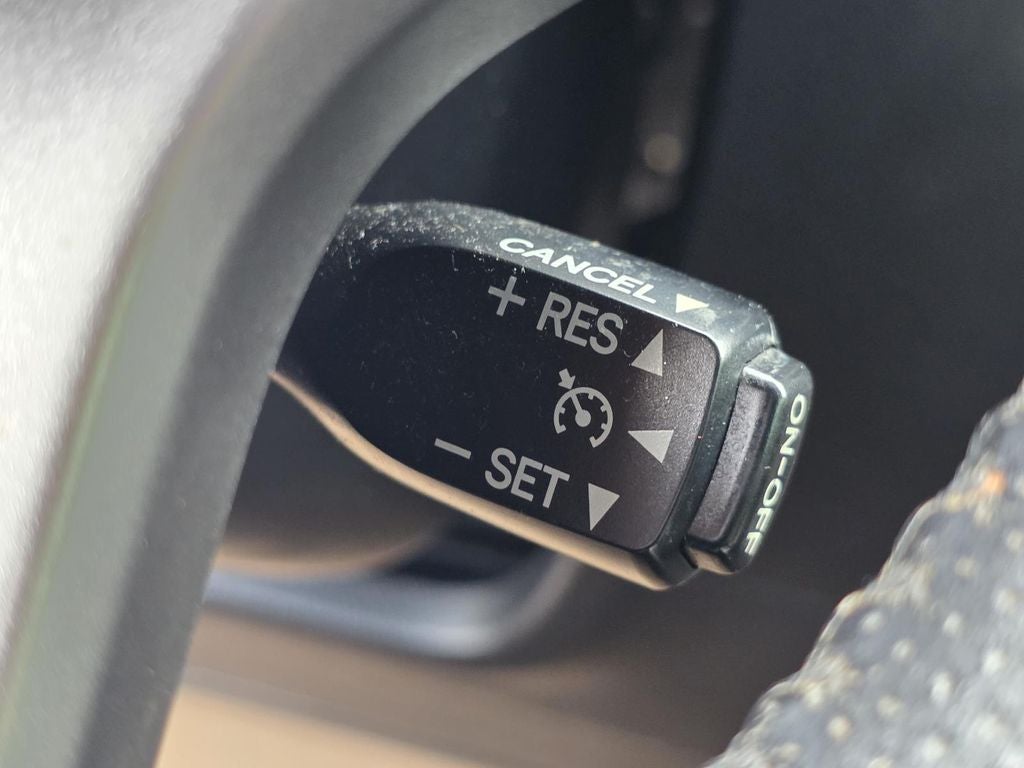 2013 Toyota 4Runner Limited
