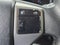 2013 Toyota 4Runner Limited