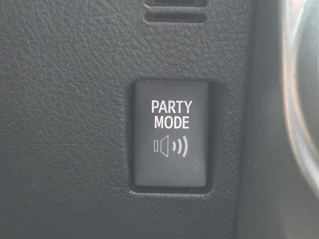 2013 Toyota 4Runner Limited