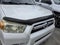 2013 Toyota 4Runner Limited