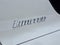 2013 Toyota 4Runner Limited