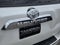 2013 Toyota 4Runner Limited