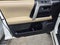 2013 Toyota 4Runner Limited