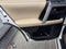 2013 Toyota 4Runner Limited