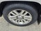 2013 Toyota 4Runner Limited