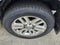 2013 Toyota 4Runner Limited
