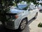 2013 Toyota 4Runner Limited