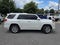 2013 Toyota 4Runner Limited