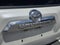 2013 Toyota 4Runner Limited