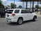 2013 Toyota 4Runner Limited