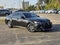 2018 Lexus GS 350 F Sport