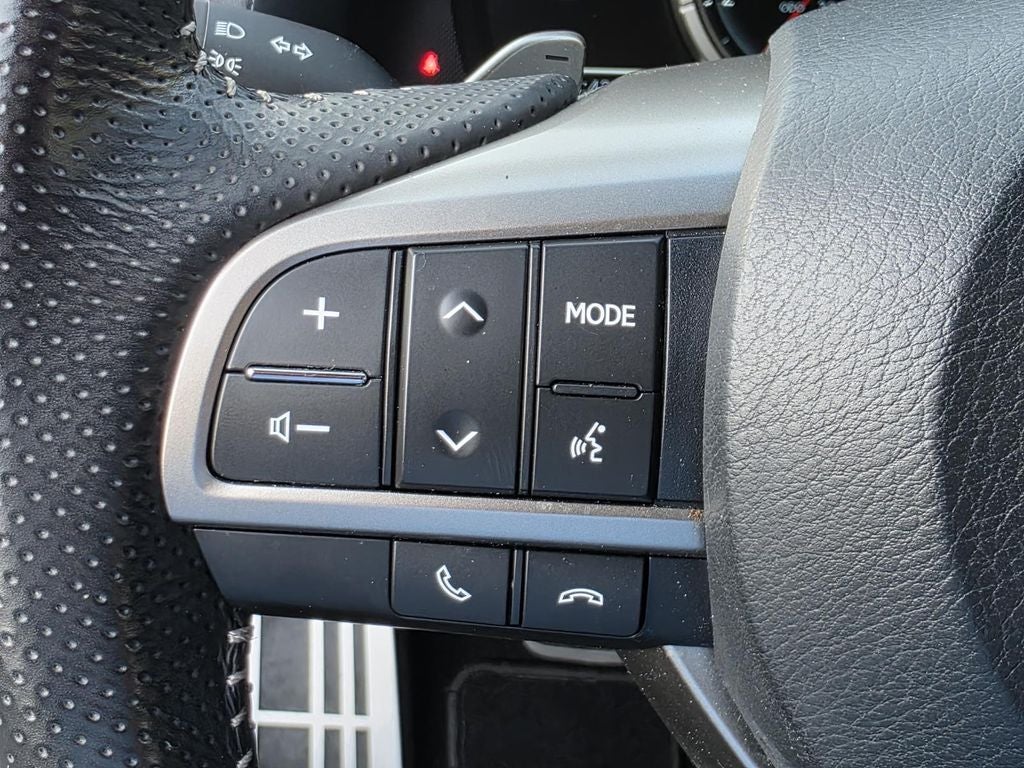 2018 Lexus GS 350 F Sport