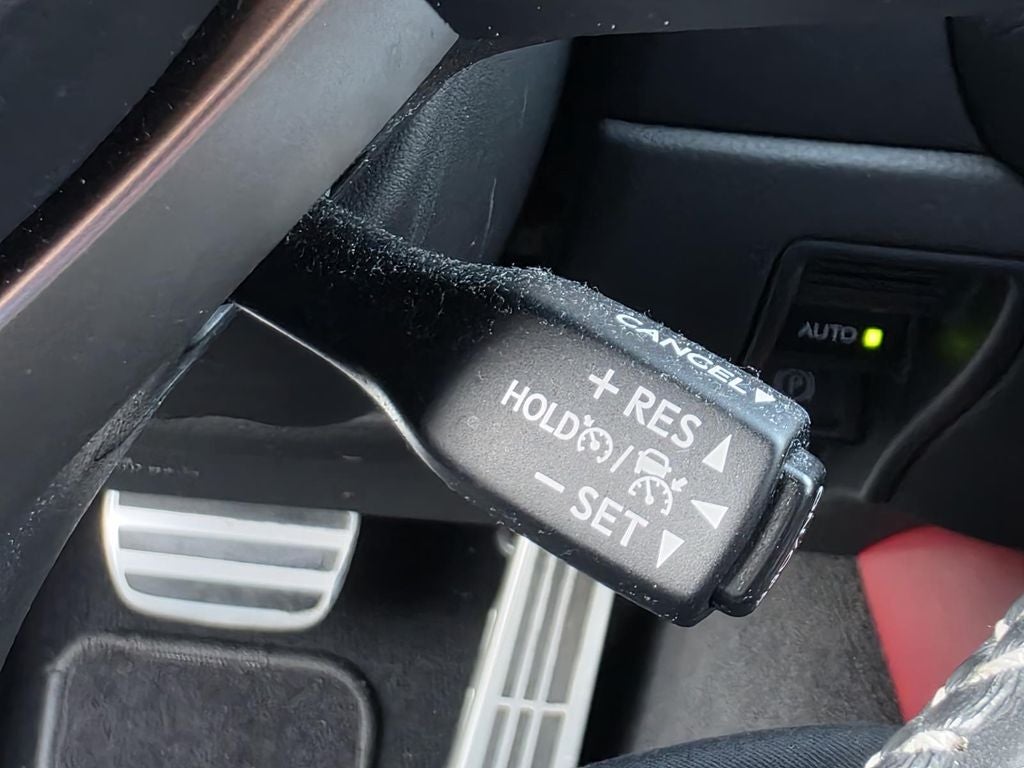 2018 Lexus GS 350 F Sport