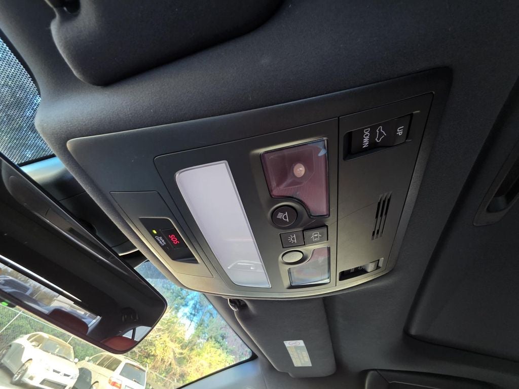 2018 Lexus GS 350 F Sport