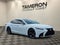 2018 Lexus LS 500 F Sport