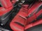 2018 Lexus LS 500 F Sport
