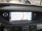 2018 Lexus LS 500 F Sport