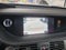 2018 Lexus LS 500 F Sport