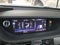 2018 Lexus LS 500 F Sport