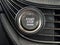 2018 Lexus LS 500 F Sport
