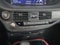 2018 Lexus LS 500 F Sport