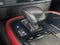 2018 Lexus LS 500 F Sport
