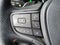 2018 Lexus LS 500 F Sport