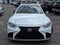 2018 Lexus LS 500 F Sport