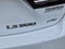 2018 Lexus LS 500 F Sport