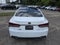2018 Lexus LS 500 F Sport