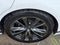 2018 Lexus LS 500 F Sport