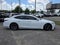 2018 Lexus LS 500 F Sport