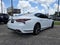 2018 Lexus LS 500 F Sport