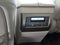 2012 Lexus GX 460