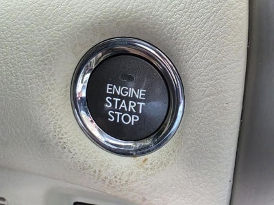 2012 Lexus GX 460