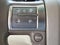 2012 Lexus GX 460