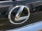 2012 Lexus GX 460