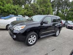 2012 Lexus GX 460