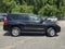 2012 Lexus GX 460