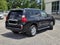 2012 Lexus GX 460