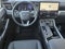 2024 Lexus GX 550 Overtrail